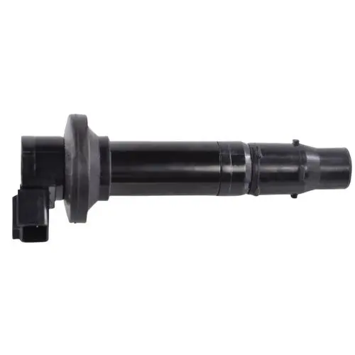 Rms Ignition Cap Coil (Yamaha) 1
