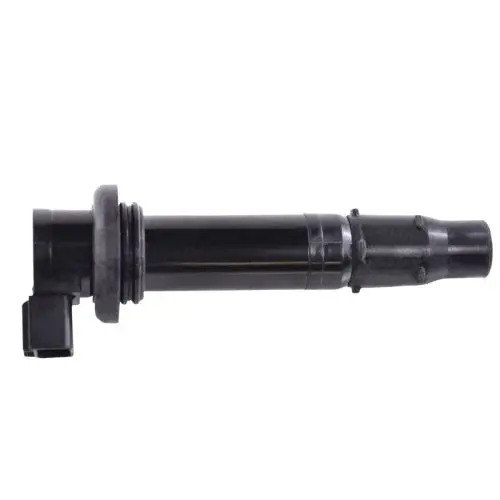 Rms Ignition Cap Coil (Yamaha) 1