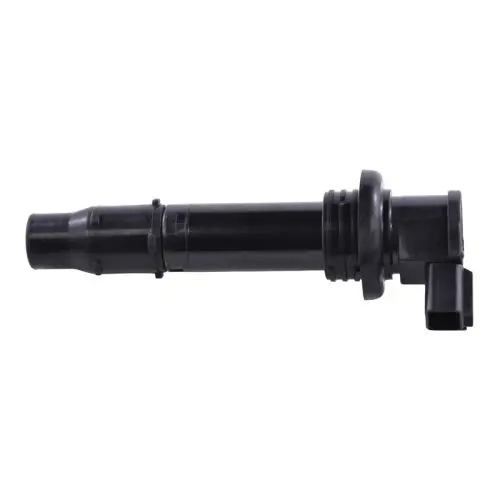 Rms Ignition Cap Coil (Yamaha) 1