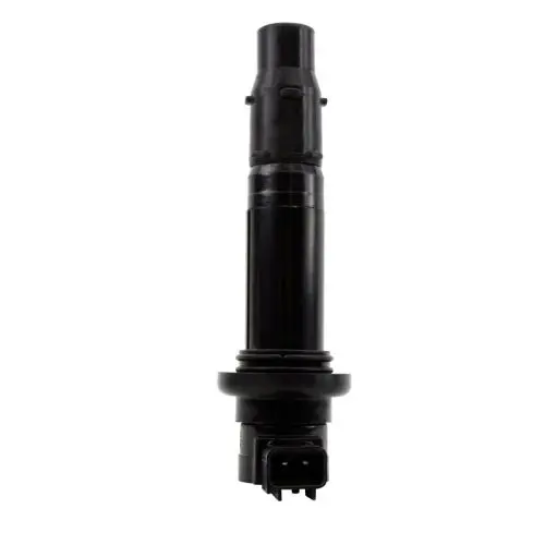 Rms Ignition Cap Coil (Yamaha) 1