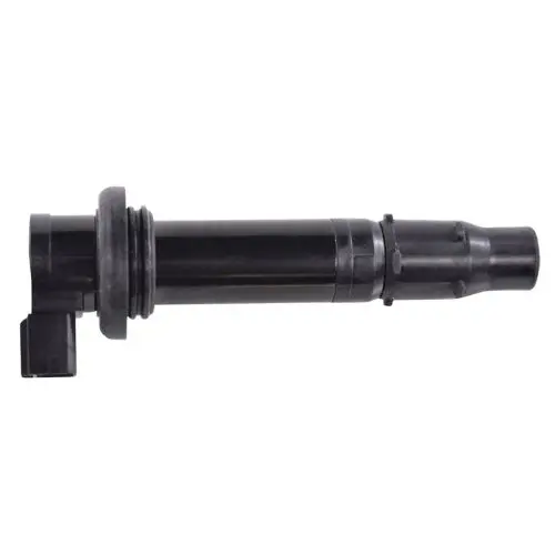 Rms Ignition Cap Coil (Yamaha) 1