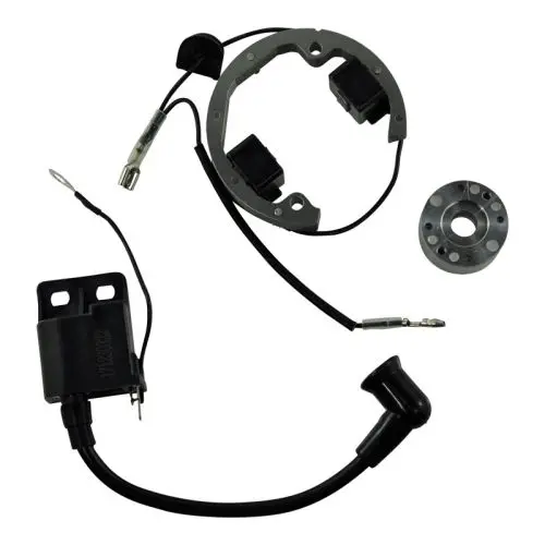 Rms Kit Stator + Rotor + Ignition Coil (Ktm) 1