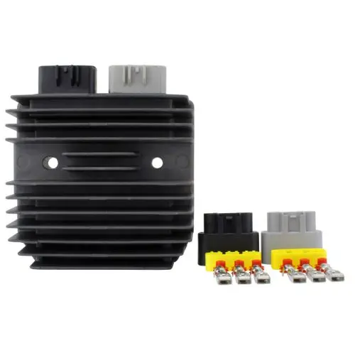 Rms Mosfet Regulator (Honda) 1