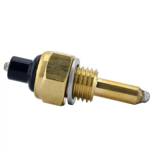 Rms Oil Temperature Sensor (Honda) 1