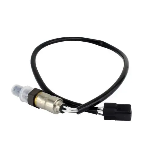 Rms Oxygen Sensor 1
