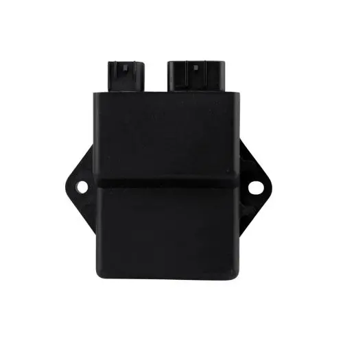 Rms Peakrpm Cdi Box 1