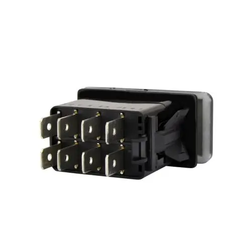 Rms Power Window Switch (Can-Am) 1