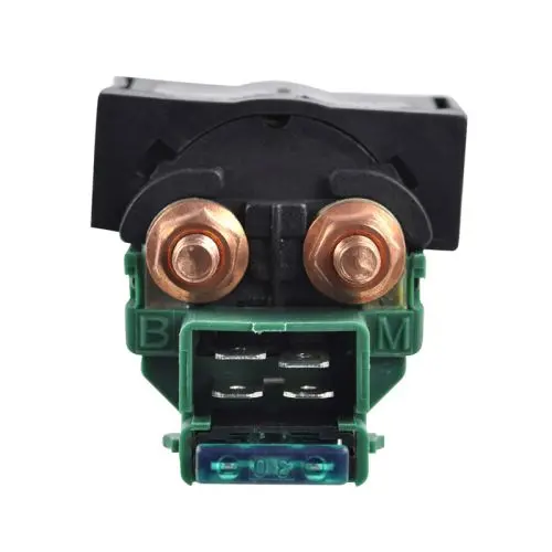 Rms Starter Relay (Honda) 1