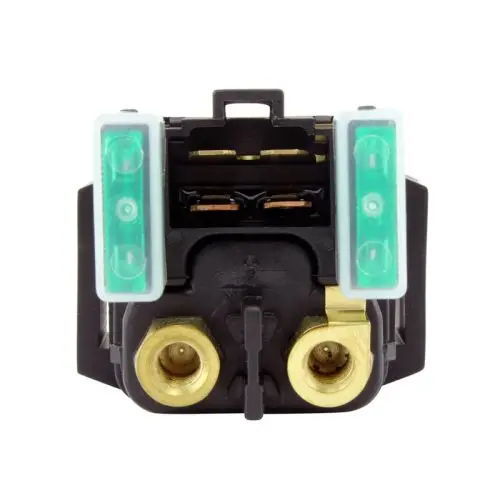Rms Starter Relay (Yamaha) 1