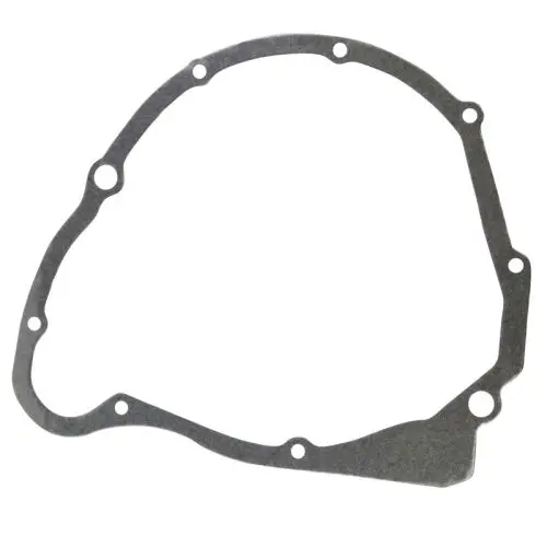 Rms Stator Cover Gasket (Suzuki) 1