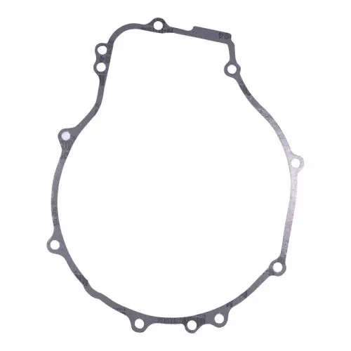 Rms Stator Cover Gasket (Triumph) 1