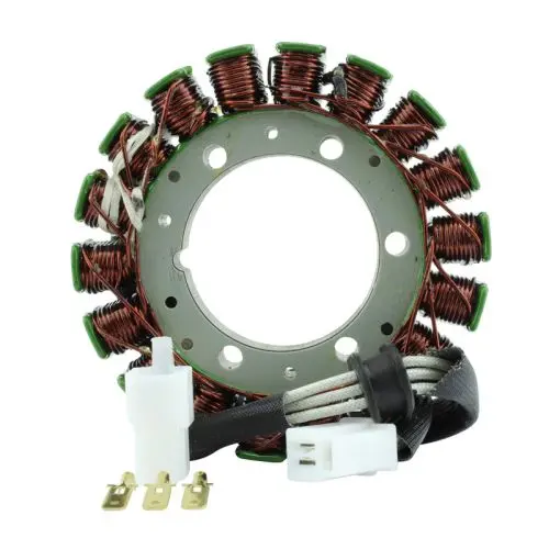 Rms Stator (Ducati) 1