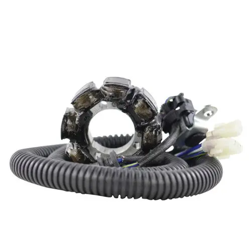Rms Stator (Honda) 1
