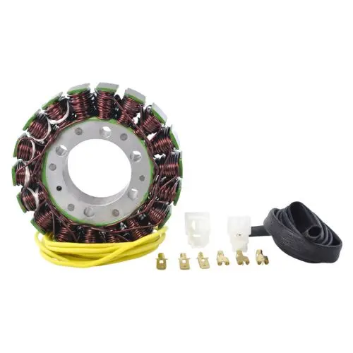Rms Stator (Honda) 1
