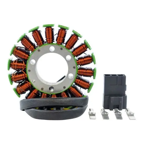Rms Stator (Honda) 1