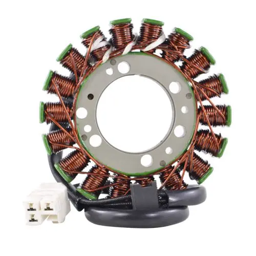 Rms Stator (Kawasaki) 1