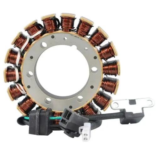 Rms Stator (Suzuki) 1