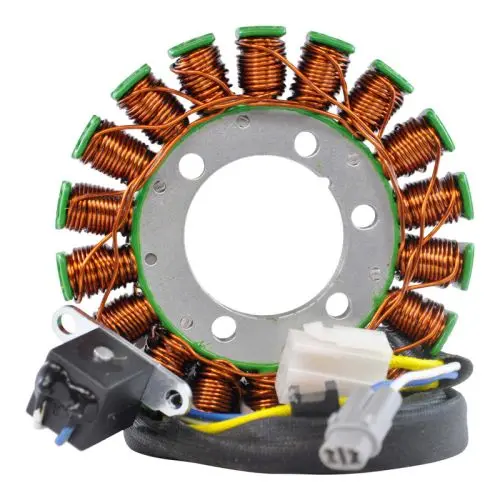 Rms Stator (Suzuki) 1