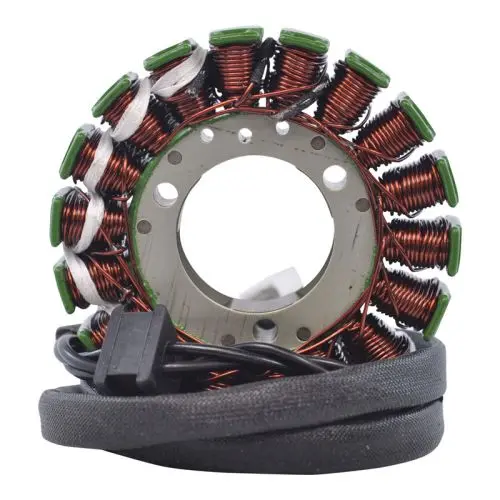 Rms Stator (Suzuki) 1