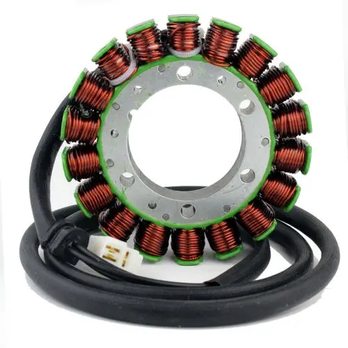Rms Stator (Triumph) 1