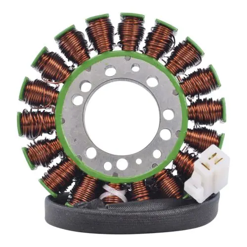 Rms Stator (Triumph) 1