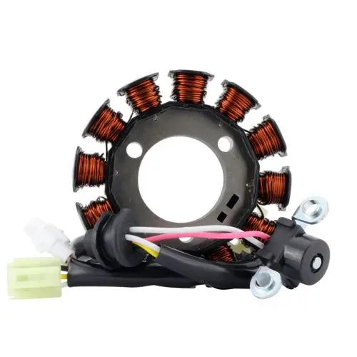 Rms Stator (Yamaha) 1