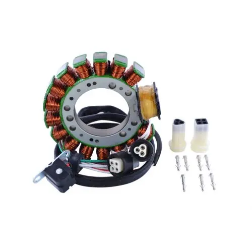 Rms Stator (Yamaha) 1