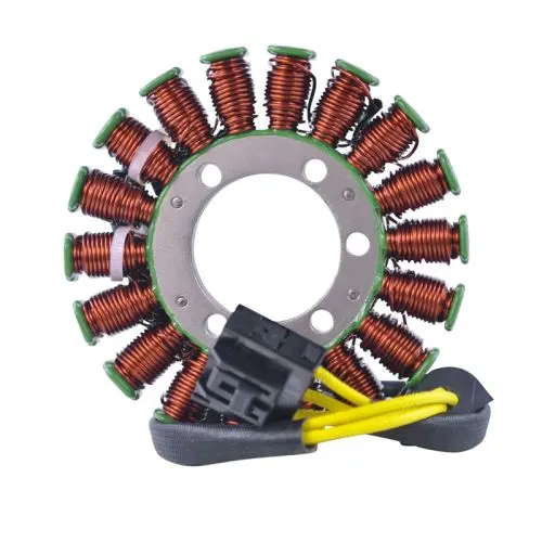 Rms Stator (Yamaha) 1