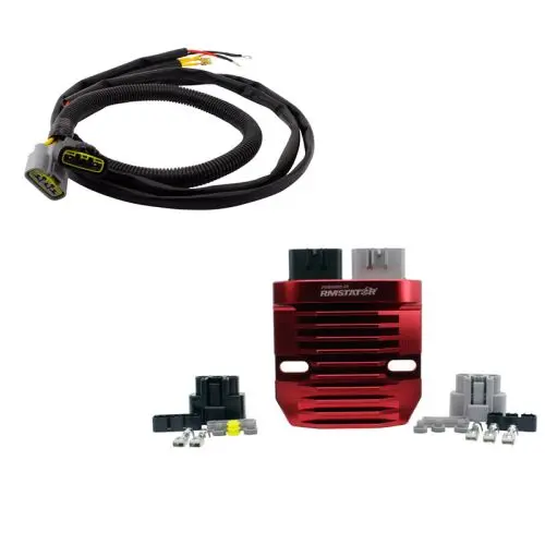 Rms Surepower Ecm Bypass (Polaris) 1