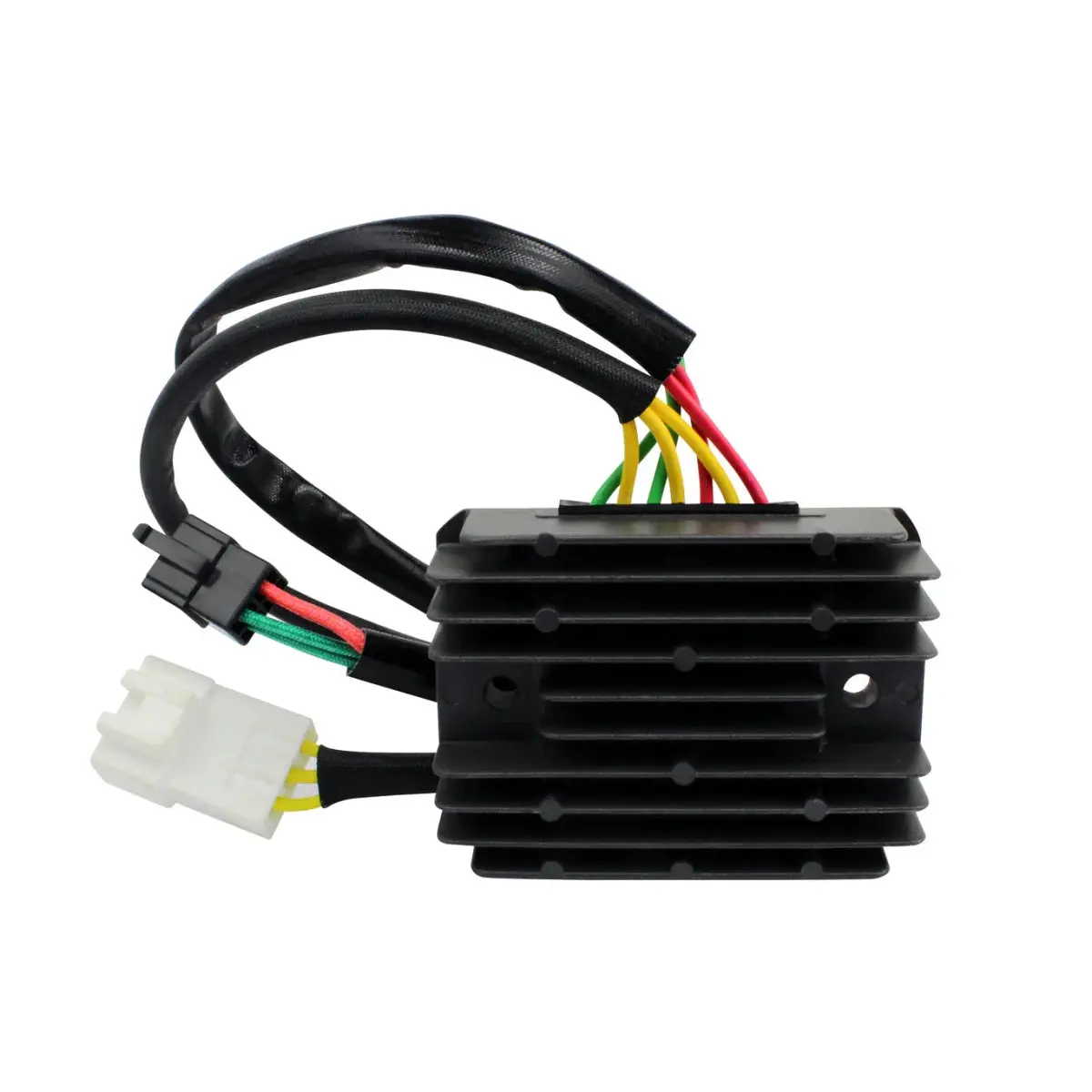 Rms Voltage Regulator Rectifier (Aprilia,Piaggio) 1