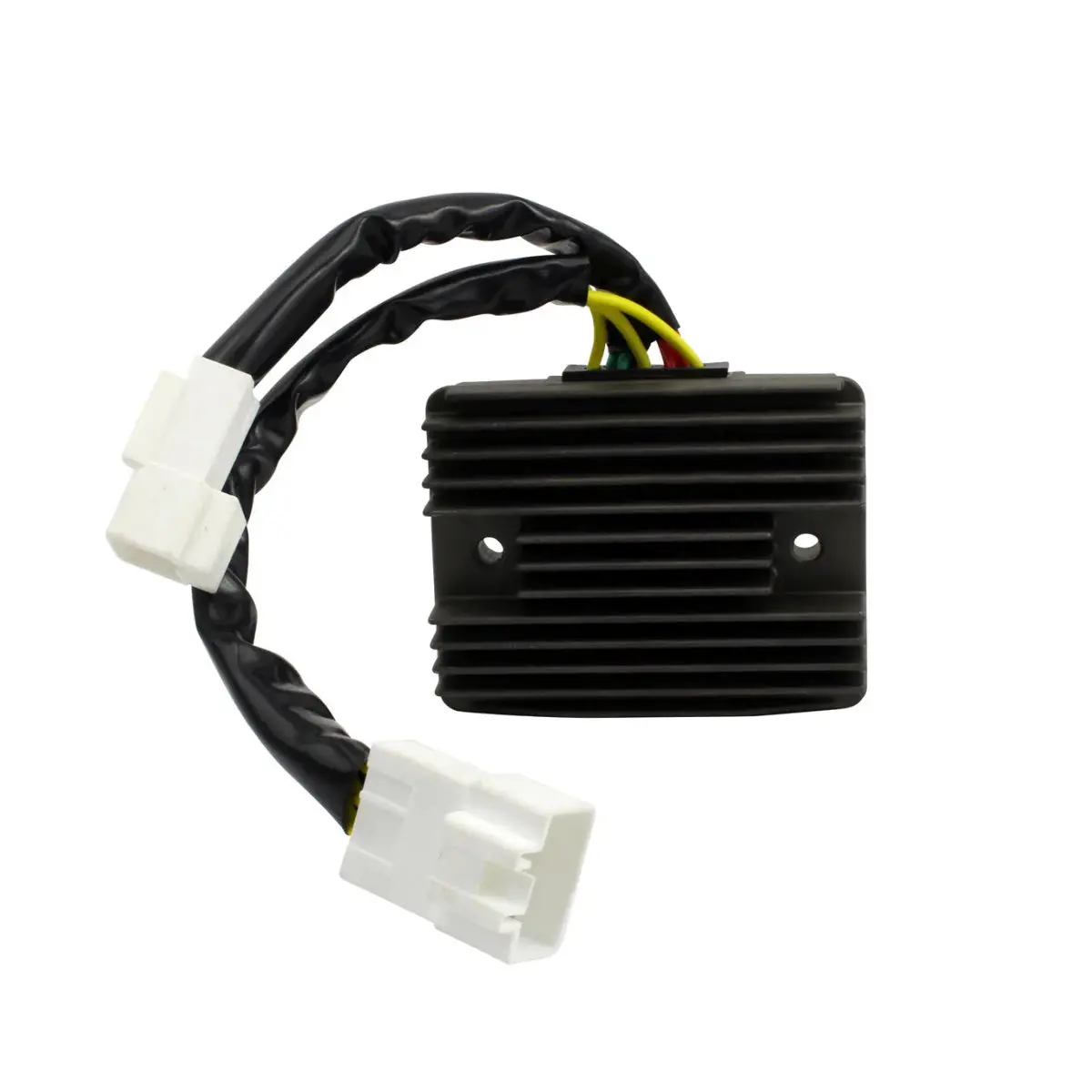 Rms Voltage Regulator Rectifier (Aprilia,Piaggio,Vespa) 1