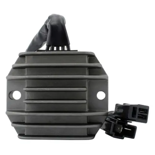 Rms Voltage Regulator (Suzuki) 1