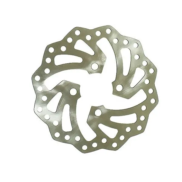 Rockhard Rock Hard Brake Rotor (At-05729) 1