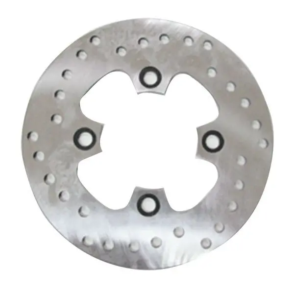 Rockhard Rock Hard Brake Rotor (At-05752) 1