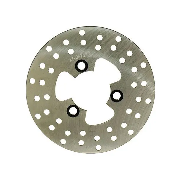 Rockhard Rock Hard Brake Rotor (At-05757) 1