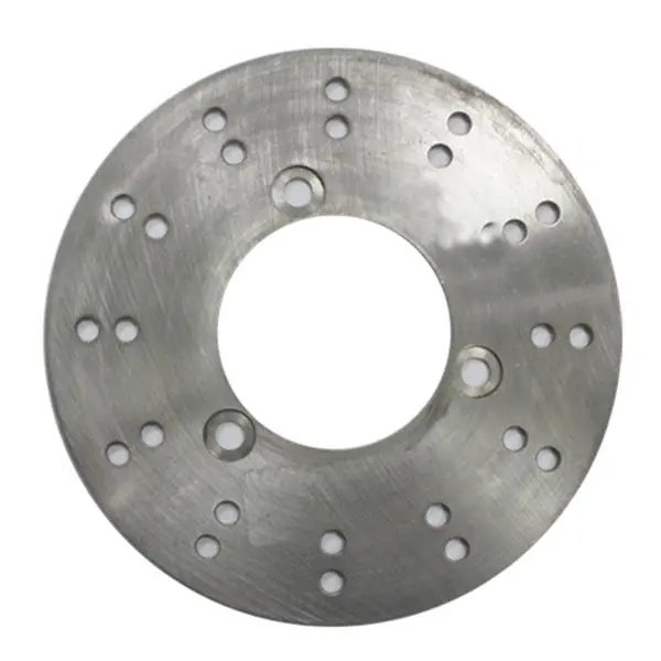 Rockhard Rock Hard Brake Rotor (At-05761) 1