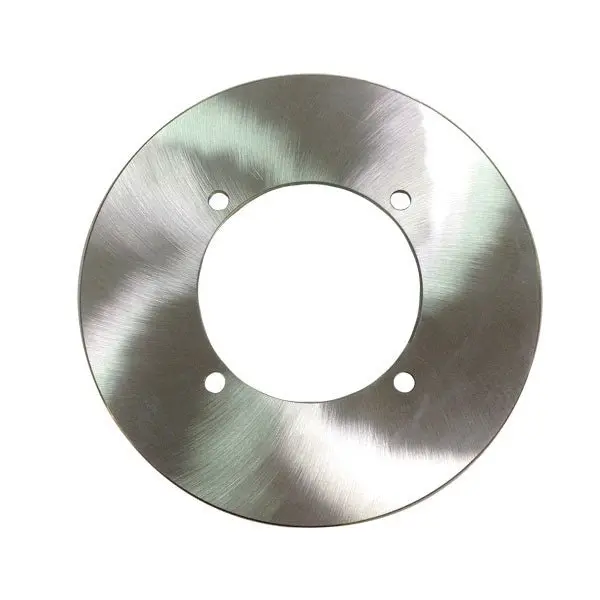 Rockhard Rock Hard Brake Rotor (At-05797) 1