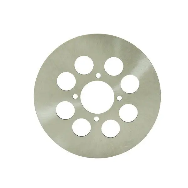 Rockhard Rock Hard Brake Rotor (At-05799) 1