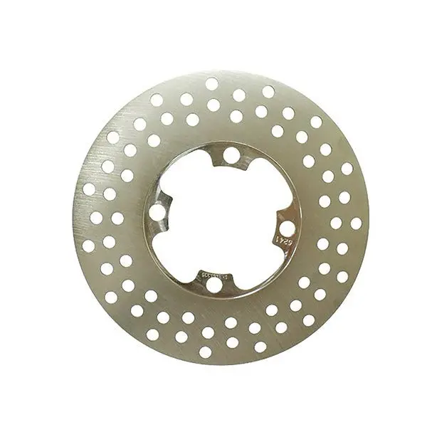 Rockhard Rock Hard Brake Rotor (At-05925) 1