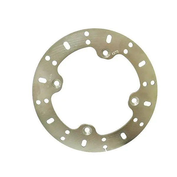 Rockhard Rock Hard Brake Rotor (At-05939) 1