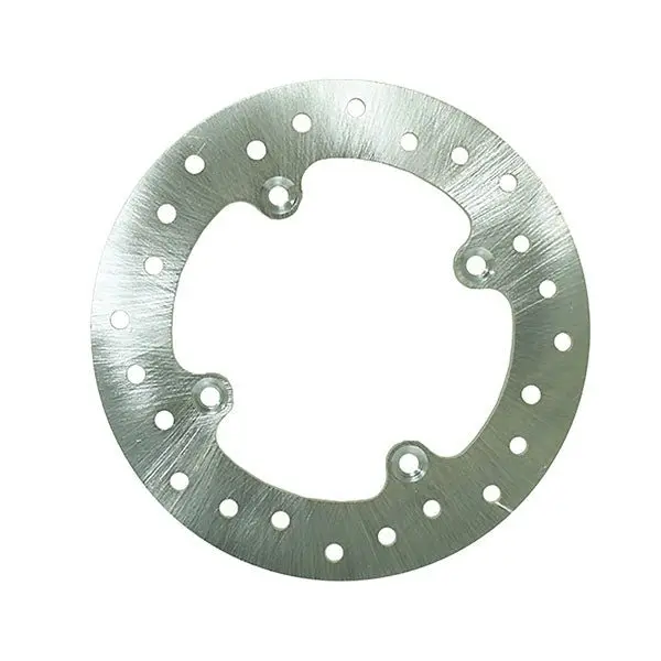 Rockhard Rock Hard Brake Rotor (At-05944) 1