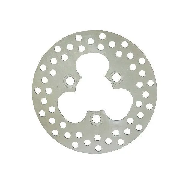 Rockhard Rock Hard Brake Rotor (At-05963) 1