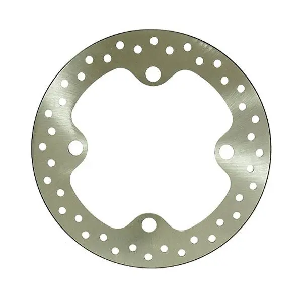 Rockhard Rock Hard Brake Rotor (At-05975) 1