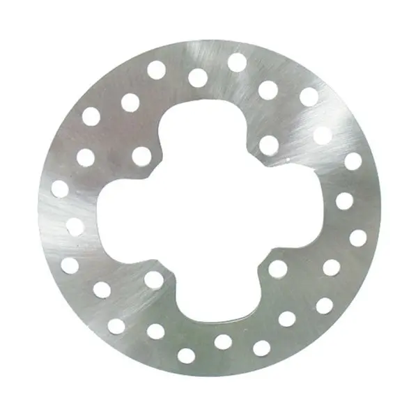 Rockhard Rock Hard Brake Rotor (At-05976) 1
