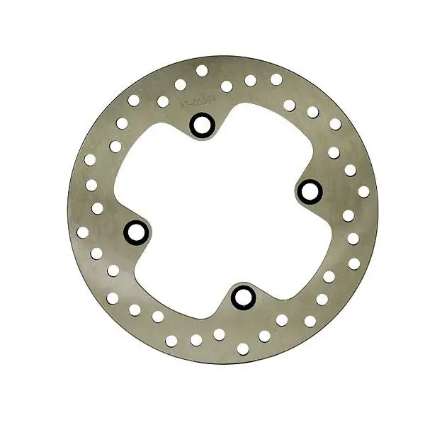 Rockhard Rock Hard Brake Rotor (At-05994) 1