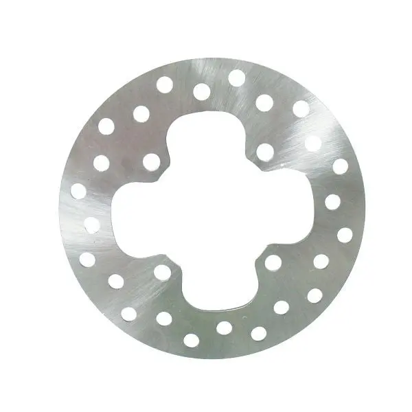 Rockhard Rock Hard Brake Rotor (At-05999) 1