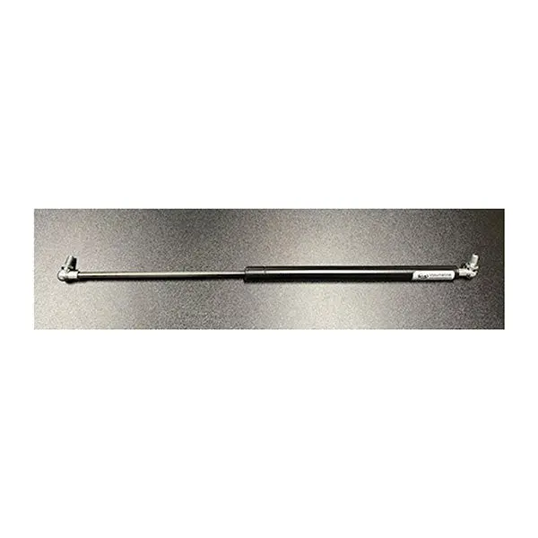 Rotokap Gas Strut 30Lbs (3041413) 1