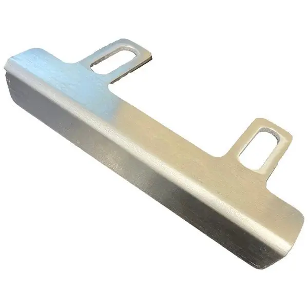 Rotokap Locking Tailgate Bracket (3041719B) 1
