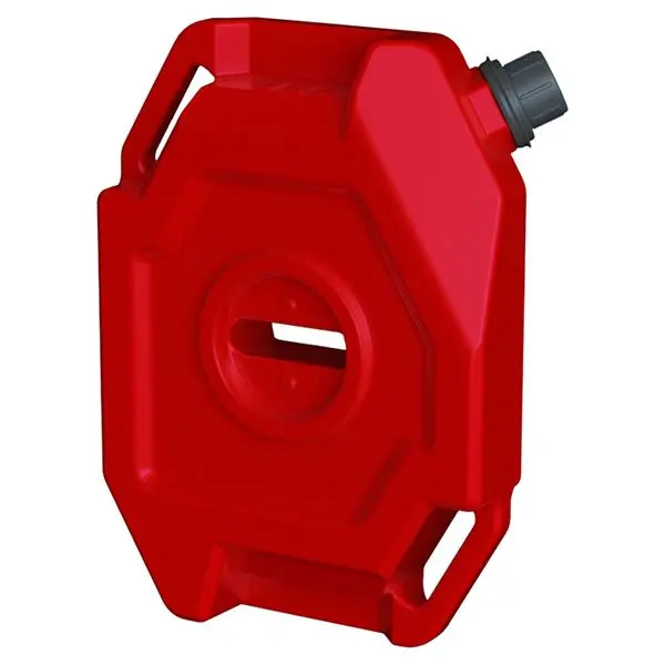 Rotokap Rotokan 2 Gallon Can (7Pp0400) 1