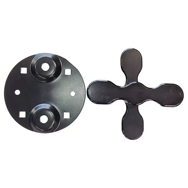 Rotokap Rotokan Mount (3041535B) 1